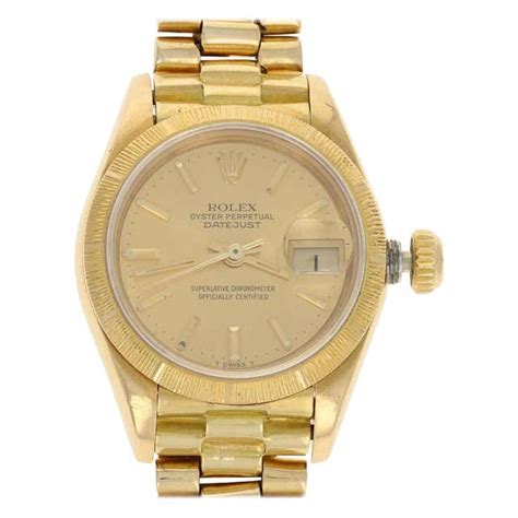 rolex 750 geneve 18k|rolex 750 18k geneve price.